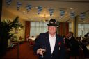 Filename=IMG_6935.JPG
Filesize=282KiB
Dimensions=2048x1365
Date added=Jun 19, 2020 IMG_6935.JPG