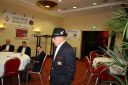 IMG_6951.JPG