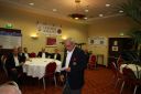 IMG_6967.JPG