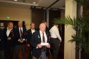 Filename=IMG_6970.JPG
Filesize=256KiB
Dimensions=2048x1365
Date added=Jun 19, 2020 IMG_6970.JPG