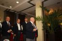Filename=IMG_6973.JPG
Filesize=245KiB
Dimensions=2048x1365
Date added=Jun 19, 2020 IMG_6973.JPG