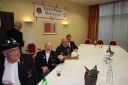 Filename=IMG_6976.JPG
Filesize=221KiB
Dimensions=2048x1365
Date added=Jun 19, 2020 IMG_6976.JPG