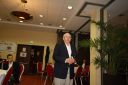 Filename=IMG_6978.JPG
Filesize=261KiB
Dimensions=2048x1365
Date added=Jun 19, 2020 IMG_6978.JPG