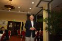 IMG_6979.JPG
