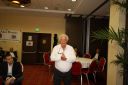 IMG_6984.JPG