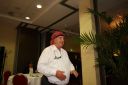 Filename=IMG_6987.JPG
Filesize=234KiB
Dimensions=2048x1365
Date added=Jun 19, 2020 IMG_6987.JPG