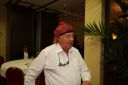 Filename=IMG_6994.JPG
Filesize=200KiB
Dimensions=2048x1365
Date added=Jun 19, 2020 IMG_6994.JPG