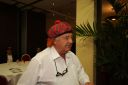 Filename=IMG_6995.JPG
Filesize=201KiB
Dimensions=2048x1365
Date added=Jun 19, 2020 IMG_6995.JPG
