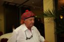 Filename=IMG_6996.JPG
Filesize=195KiB
Dimensions=2048x1365
Date added=Jun 19, 2020 IMG_6996.JPG