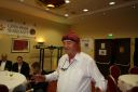 Filename=IMG_6998.JPG
Filesize=212KiB
Dimensions=2048x1365
Date added=Jun 19, 2020 IMG_6998.JPG
