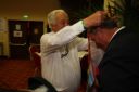 Filename=IMG_6999.JPG
Filesize=174KiB
Dimensions=2048x1365
Date added=Jun 19, 2020 IMG_6999.JPG