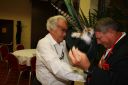 Filename=IMG_7001.JPG
Filesize=241KiB
Dimensions=2048x1365
Date added=Jun 19, 2020 IMG_7001.JPG