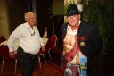 Filename=IMG_7003.JPG
Filesize=278KiB
Dimensions=2048x1365
Date added=Jun 19, 2020 IMG_7003.JPG