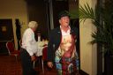 Filename=IMG_7005.JPG
Filesize=272KiB
Dimensions=2048x1365
Date added=Jun 19, 2020 IMG_7005.JPG