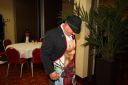 Filename=IMG_7009.JPG
Filesize=273KiB
Dimensions=2048x1365
Date added=Jun 19, 2020 IMG_7009.JPG