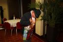 Filename=IMG_7011.JPG
Filesize=274KiB
Dimensions=2048x1365
Date added=Jun 19, 2020 IMG_7011.JPG