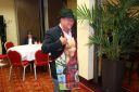 Filename=IMG_7012.JPG
Filesize=380KiB
Dimensions=2048x1365
Date added=Jun 19, 2020 IMG_7012.JPG