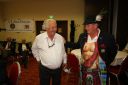 Filename=IMG_7014.JPG
Filesize=238KiB
Dimensions=2048x1365
Date added=Jun 19, 2020 IMG_7014.JPG