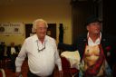 Filename=IMG_7015.JPG
Filesize=212KiB
Dimensions=2048x1365
Date added=Jun 19, 2020 IMG_7015.JPG