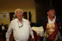 Filename=IMG_7016.JPG
Filesize=208KiB
Dimensions=2048x1365
Date added=Jun 19, 2020 IMG_7016.JPG