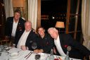 IMG_7141.JPG