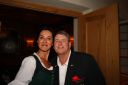 IMG_7147.JPG