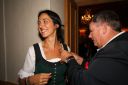 IMG_7149.JPG