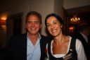IMG_7153.JPG