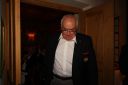 IMG_7181.JPG
