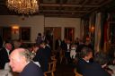 IMG_7199.JPG