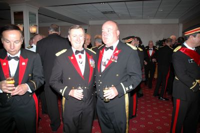 JuneDayBanquet04_0001.JPG