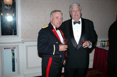 JuneDayBanquet04_0002.JPG
