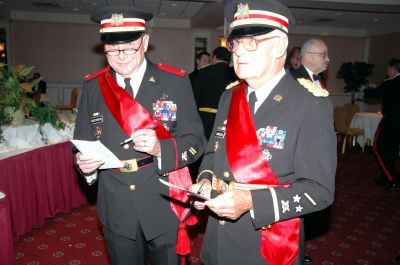 JuneDayBanquet04_0004.JPG