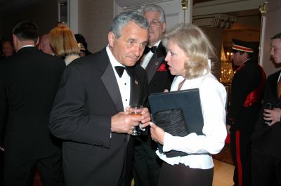 JuneDayBanquet04_0006.JPG