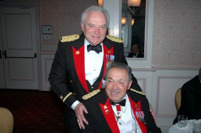 JuneDayBanquet04_0007.JPG