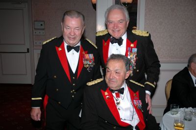 JuneDayBanquet04_0008.JPG