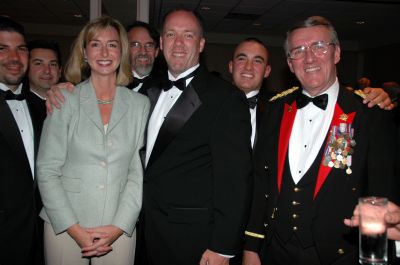 JuneDayBanquet04_0009.JPG
