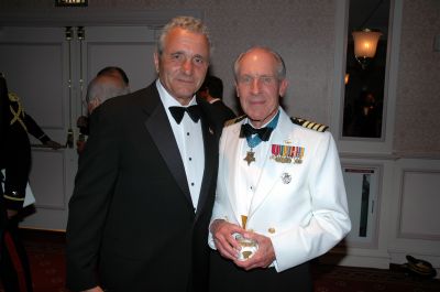 JuneDayBanquet04_0010.JPG