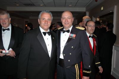 JuneDayBanquet04_0012.JPG