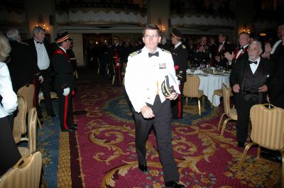 JuneDayBanquet04_0013.JPG