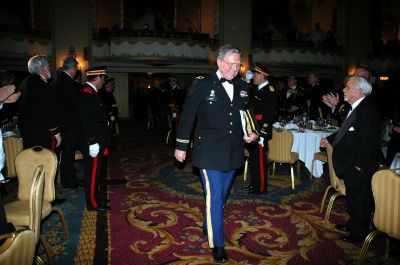 JuneDayBanquet04_0014.JPG