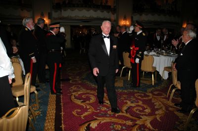 JuneDayBanquet04_0015.JPG