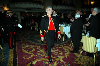 JuneDayBanquet04_0016.JPG