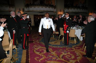 JuneDayBanquet04_0017.JPG