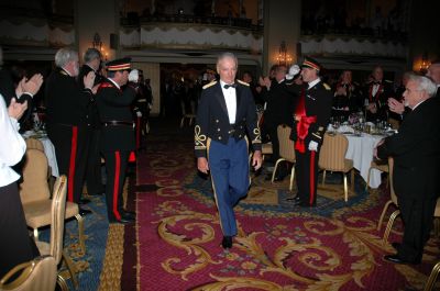 JuneDayBanquet04_0019.JPG