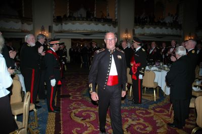 JuneDayBanquet04_0025.JPG