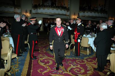 JuneDayBanquet04_0027.JPG