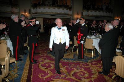 JuneDayBanquet04_0028.JPG