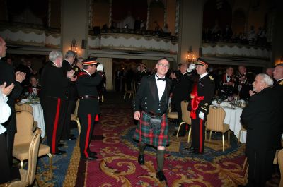 JuneDayBanquet04_0032.JPG