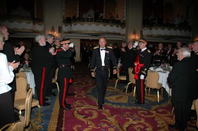 JuneDayBanquet04_0033.JPG
